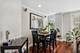 3735 N Wilton Unit 2N, Chicago, IL 60613