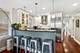 3735 N Wilton Unit 2N, Chicago, IL 60613