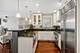 3735 N Wilton Unit 2N, Chicago, IL 60613