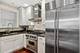 3735 N Wilton Unit 2N, Chicago, IL 60613