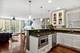 3735 N Wilton Unit 2N, Chicago, IL 60613
