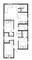 2946 N Spaulding Unit 2, Chicago, IL 60618