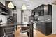 2946 N Spaulding Unit 2, Chicago, IL 60618