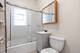 2521 W 47th, Chicago, IL 60632