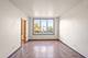 2521 W 47th, Chicago, IL 60632