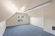 2521 W 47th, Chicago, IL 60632