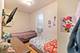 2521 W 47th, Chicago, IL 60632
