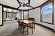 921 W 31st, Chicago, IL 60608