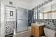 921 W 31st, Chicago, IL 60608