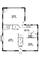 5610 N Neva, Chicago, IL 60631