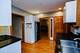 5610 N Neva, Chicago, IL 60631
