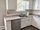 2501 N Neva Unit 2, Chicago, IL 60707