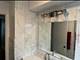 2501 N Neva Unit 2, Chicago, IL 60707