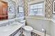 1012 Beloit, Forest Park, IL 60130