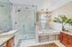 1012 Beloit, Forest Park, IL 60130