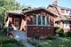 1115 N Taylor, Oak Park, IL 60302
