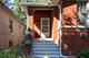 1115 N Taylor, Oak Park, IL 60302