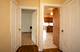 1115 N Taylor, Oak Park, IL 60302
