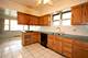 1115 N Taylor, Oak Park, IL 60302