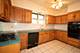 1115 N Taylor, Oak Park, IL 60302