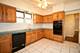 1115 N Taylor, Oak Park, IL 60302