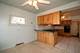 1115 N Taylor, Oak Park, IL 60302