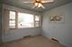 1115 N Taylor, Oak Park, IL 60302