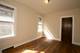 1115 N Taylor, Oak Park, IL 60302