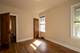 1115 N Taylor, Oak Park, IL 60302