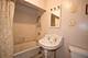 1115 N Taylor, Oak Park, IL 60302