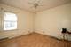 1115 N Taylor, Oak Park, IL 60302