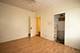 1115 N Taylor, Oak Park, IL 60302