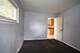 1115 N Taylor, Oak Park, IL 60302