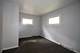 1115 N Taylor, Oak Park, IL 60302