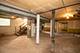 1115 N Taylor, Oak Park, IL 60302