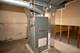 1115 N Taylor, Oak Park, IL 60302