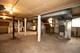 1115 N Taylor, Oak Park, IL 60302