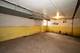 1115 N Taylor, Oak Park, IL 60302