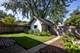 1115 N Taylor, Oak Park, IL 60302