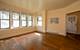 1115 N Taylor, Oak Park, IL 60302