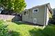 1115 N Taylor, Oak Park, IL 60302
