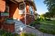 1115 N Taylor, Oak Park, IL 60302