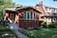 1115 N Taylor, Oak Park, IL 60302