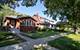 1115 N Taylor, Oak Park, IL 60302