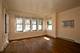 1115 N Taylor, Oak Park, IL 60302