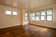 1115 N Taylor, Oak Park, IL 60302