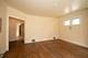 1115 N Taylor, Oak Park, IL 60302