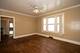 1115 N Taylor, Oak Park, IL 60302