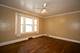1115 N Taylor, Oak Park, IL 60302