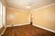 1115 N Taylor, Oak Park, IL 60302